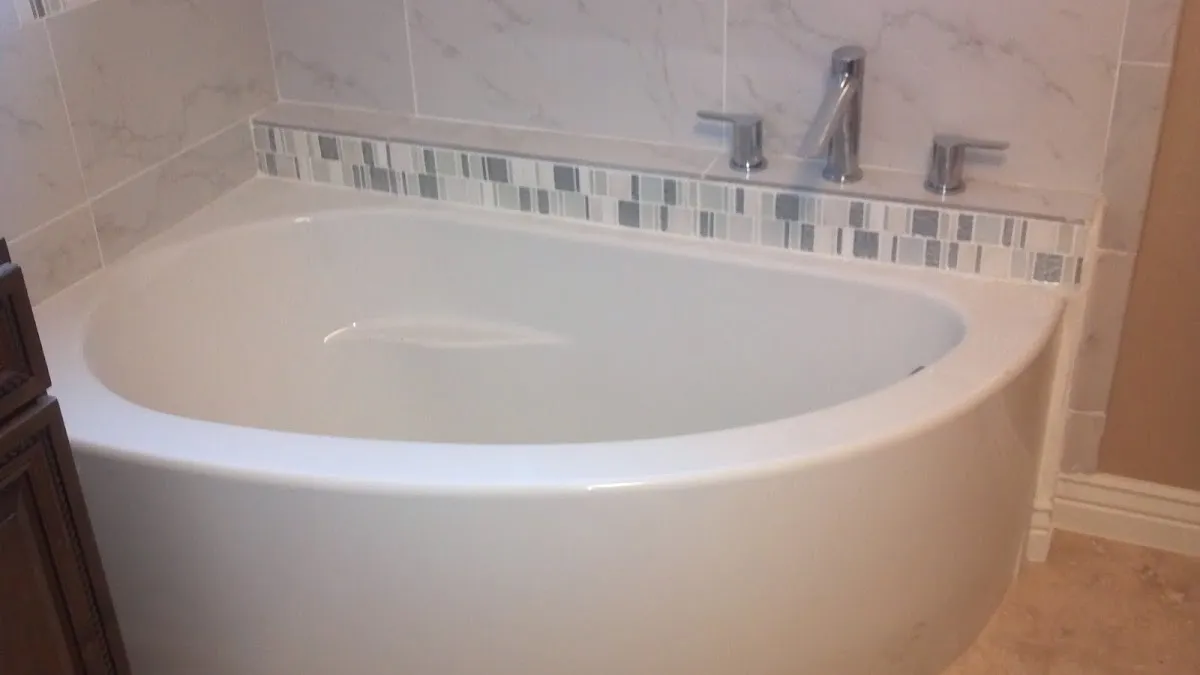 Emergency Plumber in Fruit Cove, FL